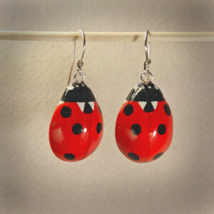 Seitsenpistepirkko pieni